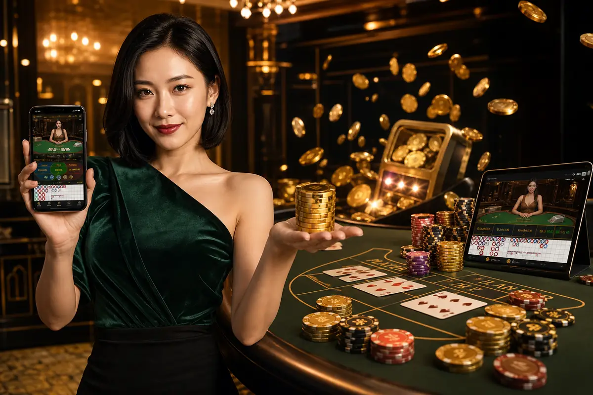 pg5 tài xỉu online