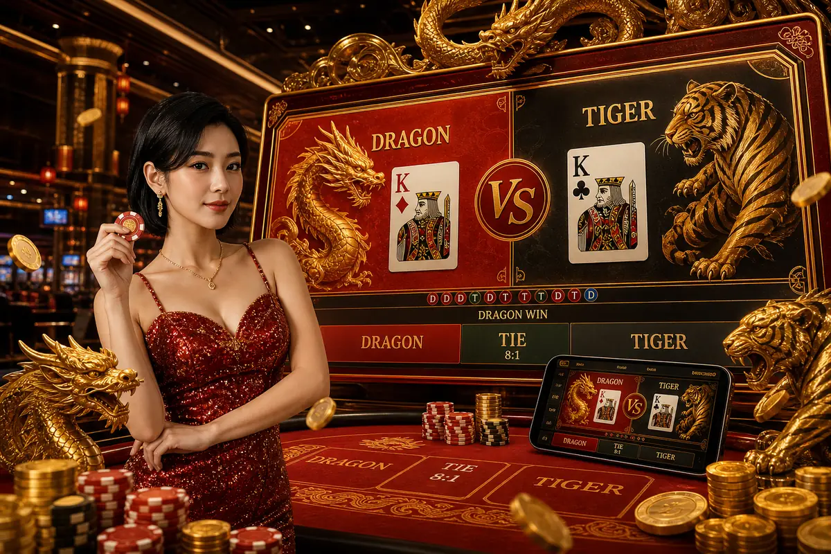 pg5 hướng dẫn lô đề online