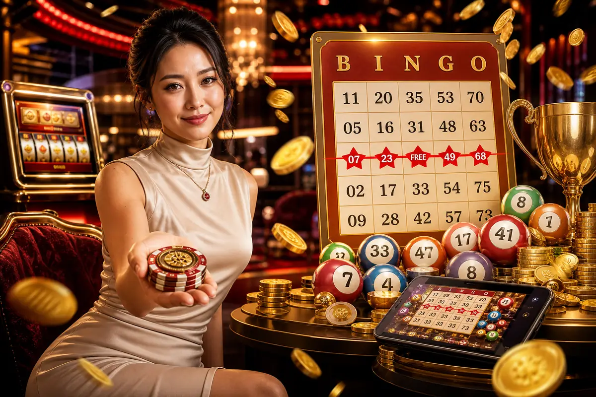 pg5 nổ hũ slots jackpot
