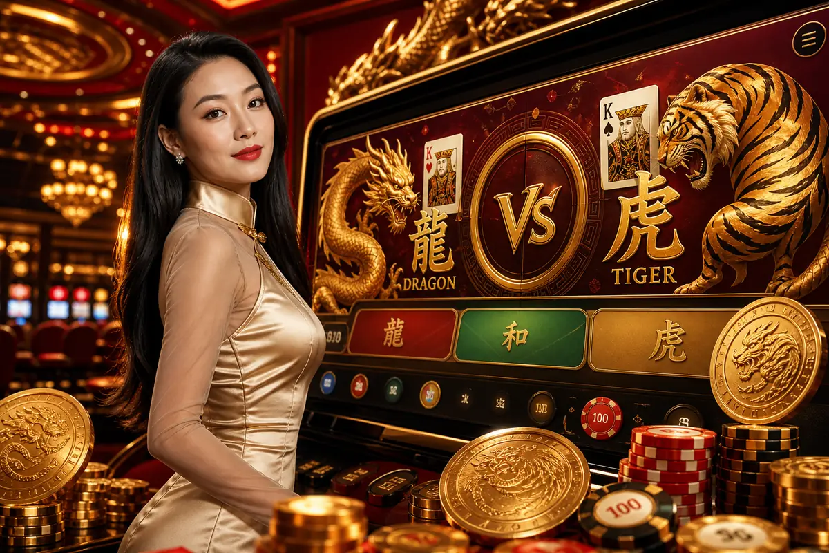 pg5 game bài đổi thưởng